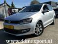 Volkswagen Polo TSI BLUEMOTION COMFORT BAK RATELT Grigio - thumbnail 1