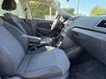Volkswagen Polo TSI BLUEMOTION COMFORT BAK RATELT Grigio - thumbnail 7