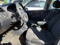 Volkswagen Polo TSI BLUEMOTION COMFORT BAK RATELT Grigio - thumbnail 9
