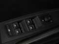 Skoda Fabia 1.0 TSI Selection 70kW Blau - thumbnail 14