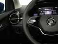 Skoda Fabia 1.0 TSI Selection 70kW Blau - thumbnail 11