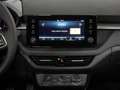 Skoda Fabia 1.0 TSI Selection 70kW Blau - thumbnail 13