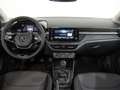 Skoda Fabia 1.0 TSI Selection 70kW Blau - thumbnail 4