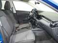 Skoda Fabia 1.0 TSI Selection 70kW Blau - thumbnail 5