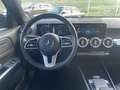 Mercedes-Benz GLB 200 200d 150ch Progressive Line 8G DCT - thumbnail 6