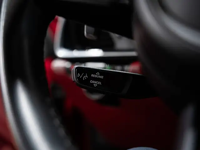 Porsche 911 view 17