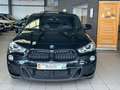 BMW X2 2.0i sDrive M- sport | M-Aero | Panorama | Head-up Чорний - thumbnail 7