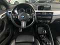 BMW X2 2.0i sDrive M- sport | M-Aero | Panorama | Head-up Schwarz - thumbnail 28