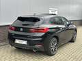 BMW X2 2.0i sDrive M- sport | M-Aero | Panorama | Head-up Noir - thumbnail 2