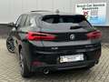 BMW X2 2.0i sDrive M- sport | M-Aero | Panorama | Head-up Schwarz - thumbnail 5
