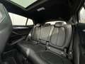 BMW X2 2.0i sDrive M- sport | M-Aero | Panorama | Head-up Siyah - thumbnail 9