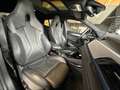 BMW X2 2.0i sDrive M- sport | M-Aero | Panorama | Head-up Siyah - thumbnail 12