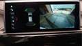 BMW X2 2.0i sDrive M- sport | M-Aero | Panorama | Head-up Negro - thumbnail 23