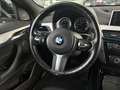 BMW X2 2.0i sDrive M- sport | M-Aero | Panorama | Head-up Negro - thumbnail 32
