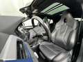 BMW X2 2.0i sDrive M- sport | M-Aero | Panorama | Head-up Zwart - thumbnail 10