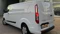 Ford Tourneo Custom Grand 2.0TDCI Titanium 130 17´´ Weiß - thumbnail 3