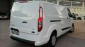 Ford Tourneo Custom Grand 2.0TDCI Titanium 130 17´´ Weiß - thumbnail 4