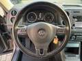 Volkswagen Tiguan 1.4 TSI Comfortline / Camera / Cruise / Trekhaak . Gris - thumbnail 21