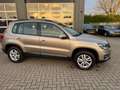 Volkswagen Tiguan 1.4 TSI Comfortline / Camera / Cruise / Trekhaak . Gris - thumbnail 5