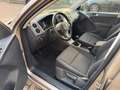 Volkswagen Tiguan 1.4 TSI Comfortline / Camera / Cruise / Trekhaak . Gris - thumbnail 17