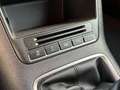 Volkswagen Tiguan 1.4 TSI Comfortline / Camera / Cruise / Trekhaak . Gris - thumbnail 22