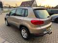 Volkswagen Tiguan 1.4 TSI Comfortline / Camera / Cruise / Trekhaak . Gris - thumbnail 10