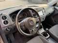 Volkswagen Tiguan 1.4 TSI Comfortline / Camera / Cruise / Trekhaak . Gris - thumbnail 18