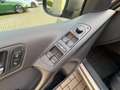 Volkswagen Tiguan 1.4 TSI Comfortline / Camera / Cruise / Trekhaak . Gris - thumbnail 20