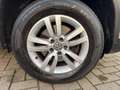 Volkswagen Tiguan 1.4 TSI Comfortline / Camera / Cruise / Trekhaak . Gris - thumbnail 13