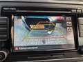 Volkswagen Tiguan 1.4 TSI Comfortline / Camera / Cruise / Trekhaak . Gris - thumbnail 24