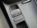 Volkswagen Tiguan 1.4 TSI Comfortline / Camera / Cruise / Trekhaak . Gris - thumbnail 23
