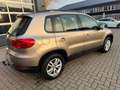 Volkswagen Tiguan 1.4 TSI Comfortline / Camera / Cruise / Trekhaak . Gris - thumbnail 6