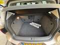 Volkswagen Tiguan 1.4 TSI Comfortline / Camera / Cruise / Trekhaak . Gris - thumbnail 34
