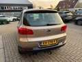 Volkswagen Tiguan 1.4 TSI Comfortline / Camera / Cruise / Trekhaak . Gris - thumbnail 9