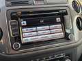 Volkswagen Tiguan 1.4 TSI Comfortline / Camera / Cruise / Trekhaak . Gris - thumbnail 26