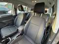 Volkswagen Tiguan 1.4 TSI Comfortline / Camera / Cruise / Trekhaak . Gris - thumbnail 19