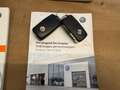 Volkswagen Tiguan 1.4 TSI Comfortline / Camera / Cruise / Trekhaak . Gris - thumbnail 36