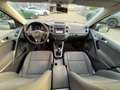 Volkswagen Tiguan 1.4 TSI Comfortline / Camera / Cruise / Trekhaak . Gris - thumbnail 32