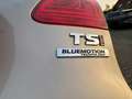 Volkswagen Tiguan 1.4 TSI Comfortline / Camera / Cruise / Trekhaak . Gris - thumbnail 33