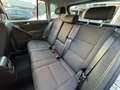 Volkswagen Tiguan 1.4 TSI Comfortline / Camera / Cruise / Trekhaak . Gris - thumbnail 31