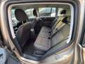 Volkswagen Tiguan 1.4 TSI Comfortline / Camera / Cruise / Trekhaak . Gris - thumbnail 30