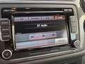 Volkswagen Tiguan 1.4 TSI Comfortline / Camera / Cruise / Trekhaak . Gris - thumbnail 27