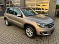Volkswagen Tiguan 1.4 TSI Comfortline / Camera / Cruise / Trekhaak . Gris - thumbnail 4