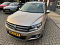 Volkswagen Tiguan 1.4 TSI Comfortline / Camera / Cruise / Trekhaak . Gris - thumbnail 12