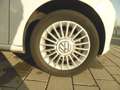 Volkswagen up! 5 Türen/Klima//1Hand/Sitzheizung/Tüv neu Blanc - thumbnail 12