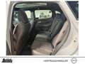Nissan Qashqai e-Power 190PS N-Design BOSE PGD Grijs - thumbnail 6