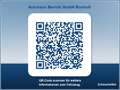 Nissan Qashqai e-Power 190PS N-Design BOSE PGD Grijs - thumbnail 12