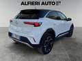 Opel Mokka 1.2 Turbo Benzina 100cv MT6 Ultimate Blanc - thumbnail 5