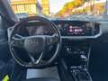 Opel Mokka 1.2 Turbo Benzina 100cv MT6 Ultimate Blanc - thumbnail 17