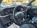 Opel Mokka 1.2 Turbo Benzina 100cv MT6 Ultimate Blanc - thumbnail 16